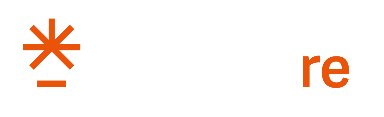 Realogy devient anywhere