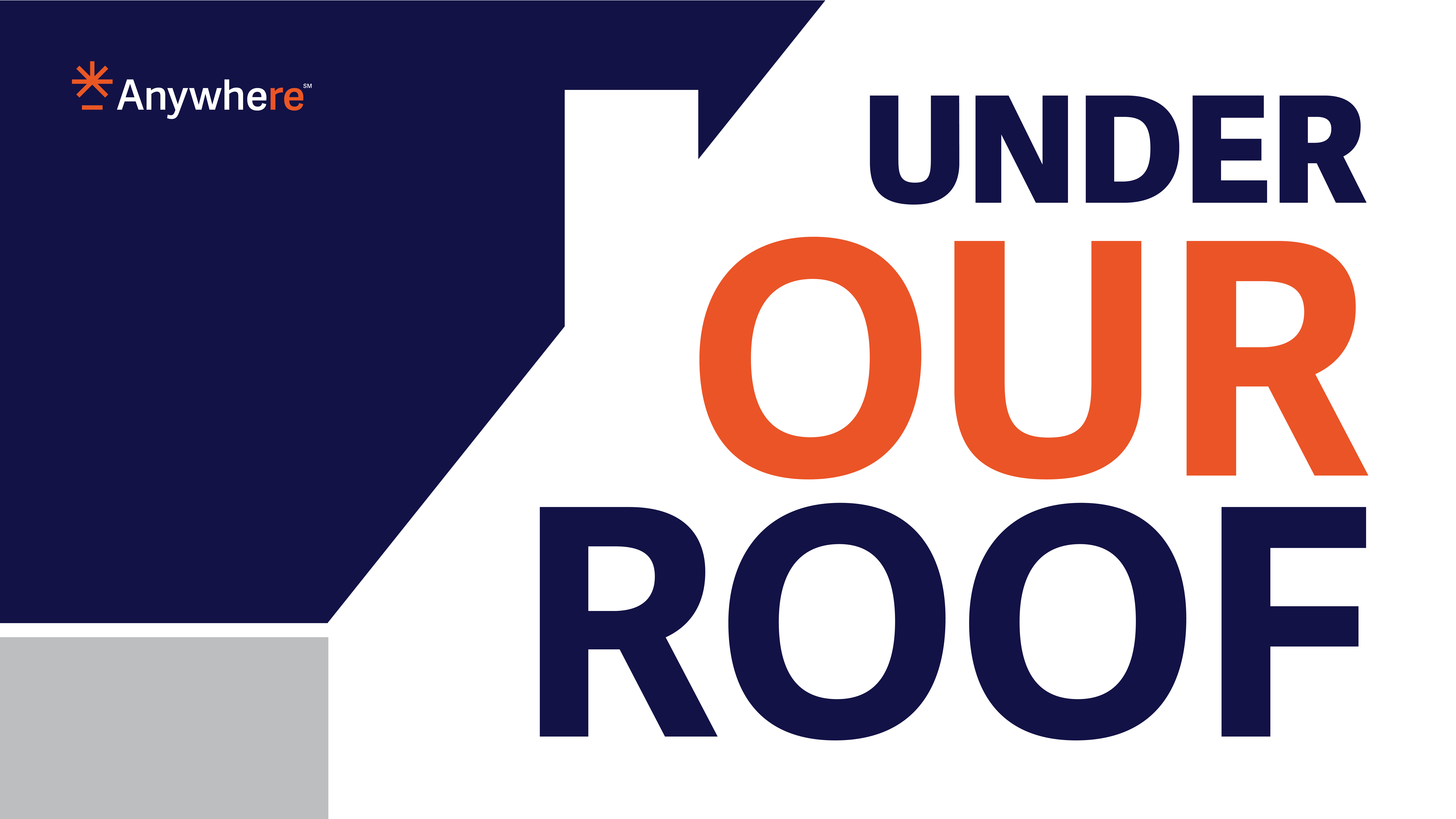 article-under-our-roof-evergreen